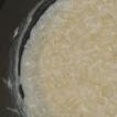 Рисовая каша в мультиварке на молоке — радость детям и взрослым Как сделать вкусную рисовую кашу в мультиварке