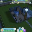 Përshkrimi i Sims FreePlay: hakimi, paratë, sekretet dhe pyetjet Sims freeplay si ta kryeni detyrën për të fjetur për pak kohë